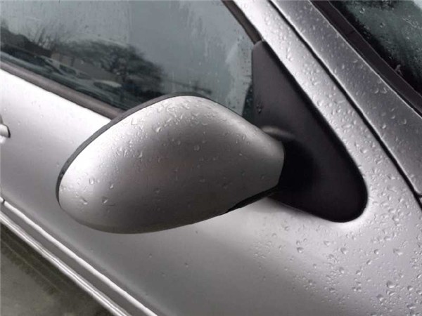 retrovisor derecho seat leon 1m1 111999 19 s