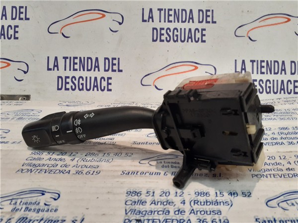 mando intermitencia toyota celica (t23)(1999 >) 1.8 [1,8 ltr.   105 kw 16v cat]