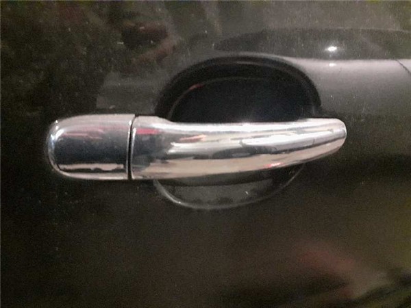maneta exterior delantera derecha seat ibiza