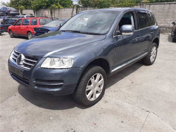 luna puerta delantera izquierda volkswagen to