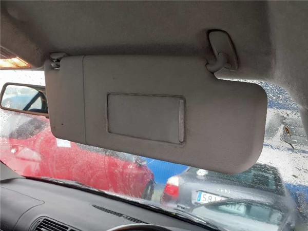 parasol derecho seat leon 1m1 111999 19 spor