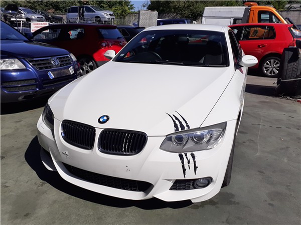 caudalimetro bmw serie 3 coupe e92 2006 20 3