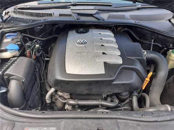 motor arranque volkswagen touareg 7la 2002 2