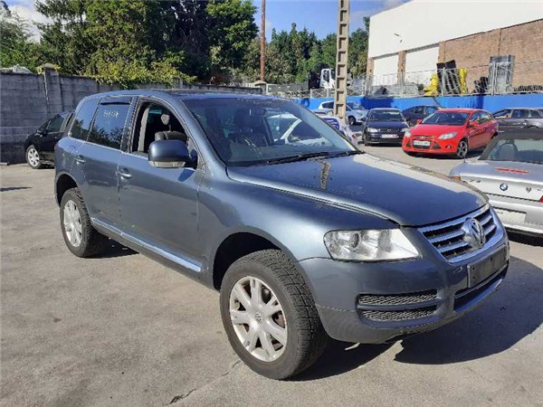 elevalunas electrico trasero derecho volkswag