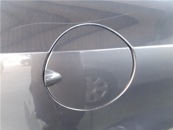 tapa exterior combustible seat ibiza berlina