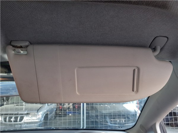 parasol derecho seat ibiza berlina 6j5 062008