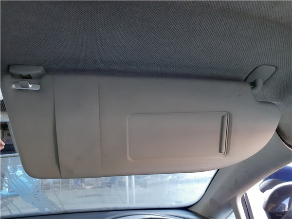 parasol derecho seat ibiza berlina 6j5 062008