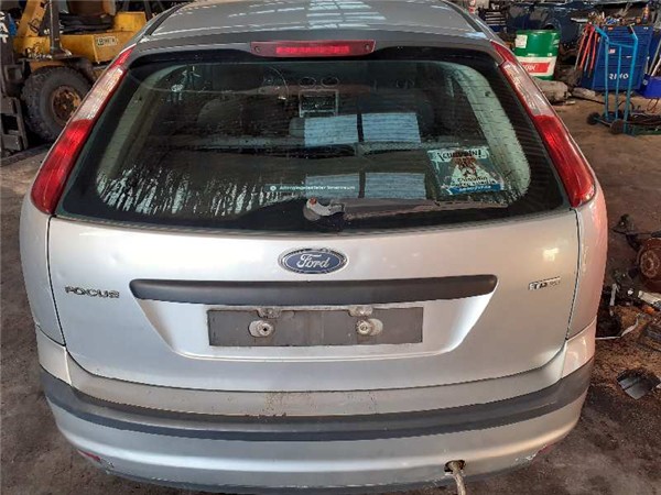 porton trasero ford focus berlina (cap)(08.2004 >) trend