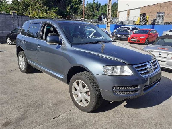 maneta exterior delantera derecha volkswagen