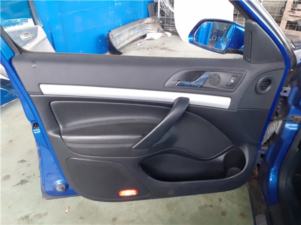 juego tapizados skoda octavia berlina 1z3 200