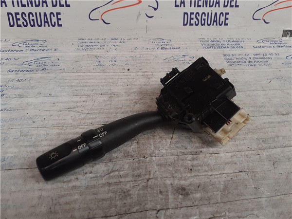 mando intermitencia toyota celica (t23)(1999 >) *