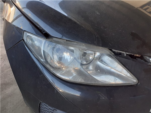 faro delantero derecho seat ibiza berlina 6j5