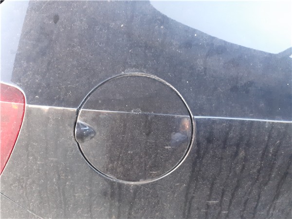 tapa exterior combustible seat ibiza berlina