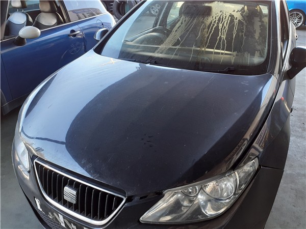 capo seat ibiza berlina 6j5 062008 19 25 ani
