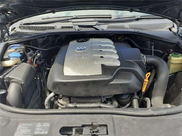 bomba servodireccion volkswagen touareg 7la 2