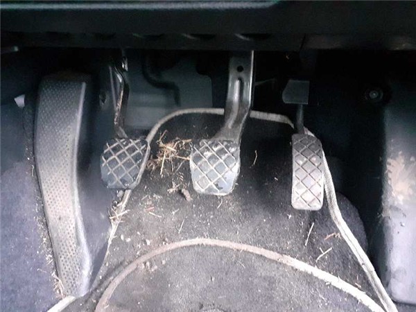 pedal freno seat leon 1m1 111999 19 sport fr