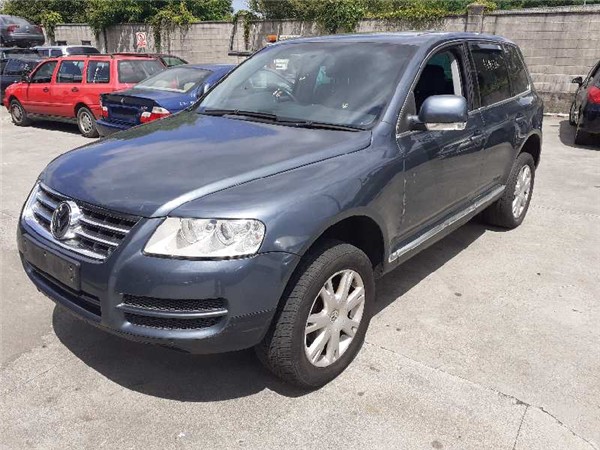 cerradura puerta delantera izquierda volkswag