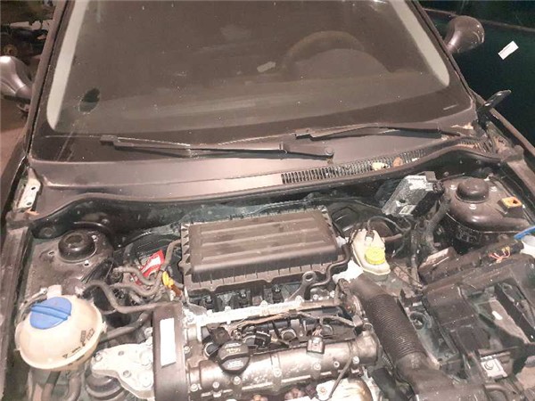 torpedo seat ibiza 6l1 042002 14 reference 1