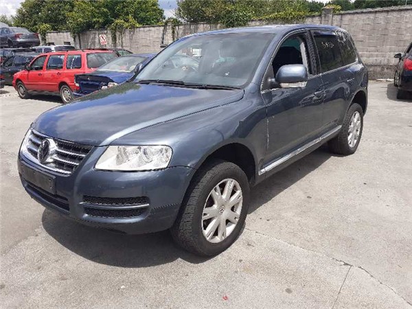 mecanismo elevalunas delantero izquierdo volk