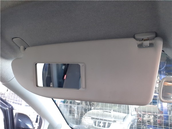 parasol izquierdo seat ibiza berlina 6j5 0620