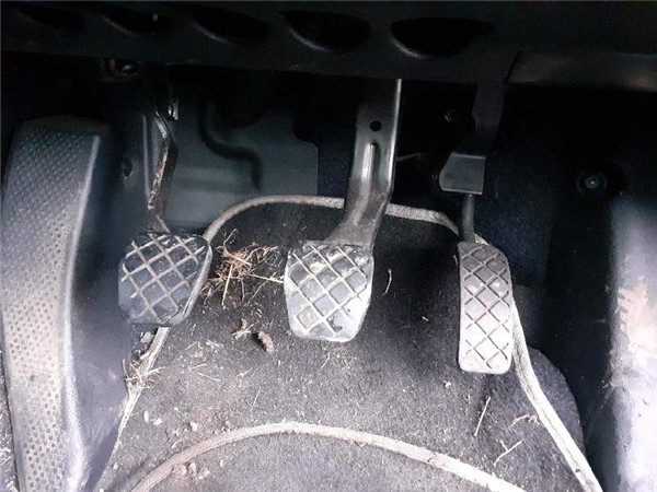 pedal embrague seat leon 1m1 111999 19 sport