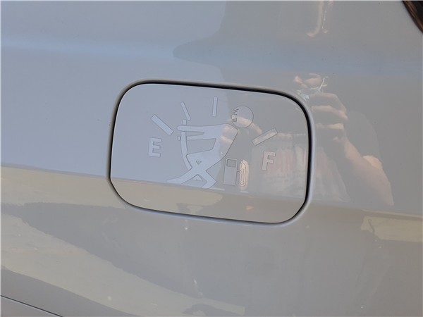 tapa exterior combustible bmw serie 3 coupe e