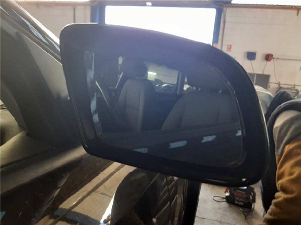 retrovisor derecho audi a3 sportback 8pa 0920