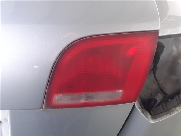 piloto trasero derecho audi a3 sportback 8pa