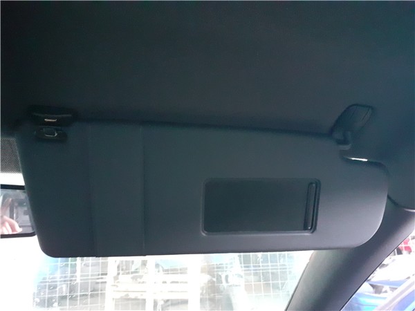 parasol derecho skoda octavia berlina 1z3 200