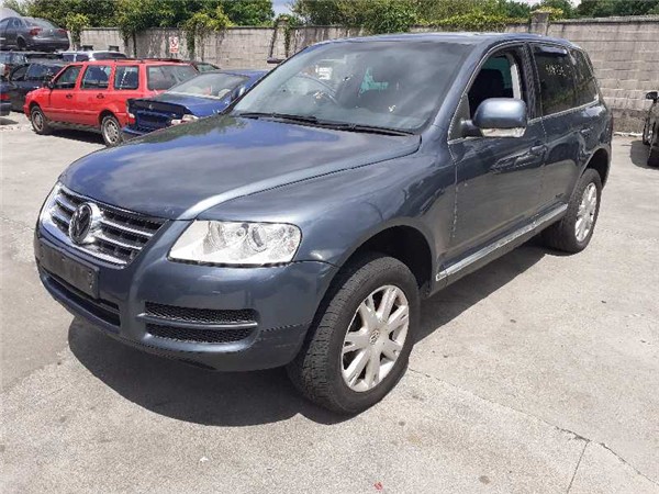 elevalunas electrico delantero izquierdo volk