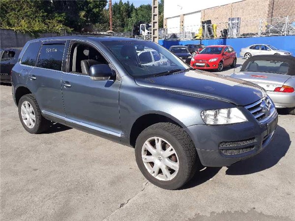 mecanismo elevalunas trasero derecho volkswag