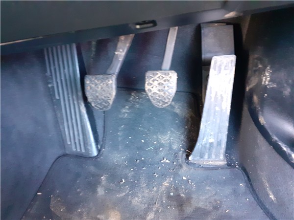 pedal freno bmw serie 3 coupe e92 2006 20 32