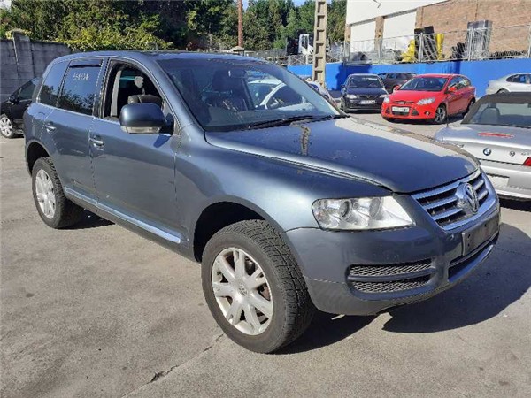 maneta exterior trasera derecha volkswagen to