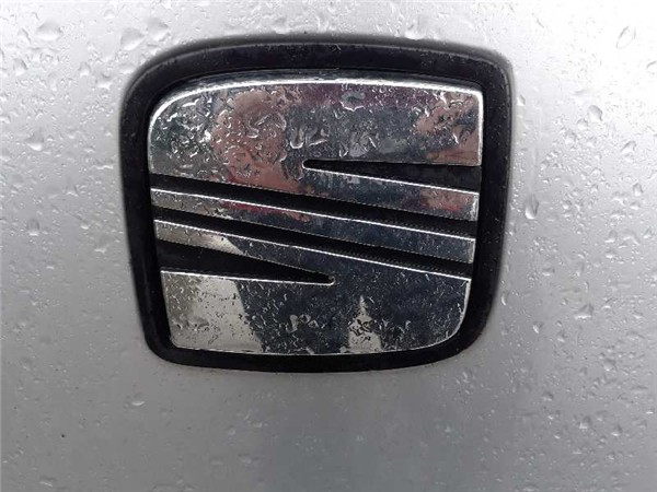 maneta exterior porton seat leon 1m1 111999