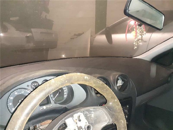 salpicadero seat ibiza 6l1 042002 14 referen