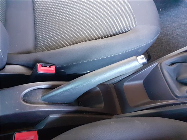 palanca freno de mano seat ibiza berlina 6j5