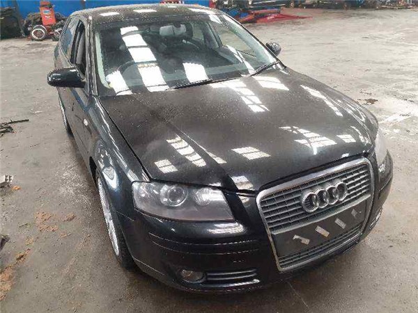 varillas de cambio audi a3 sportback 8pa 0920