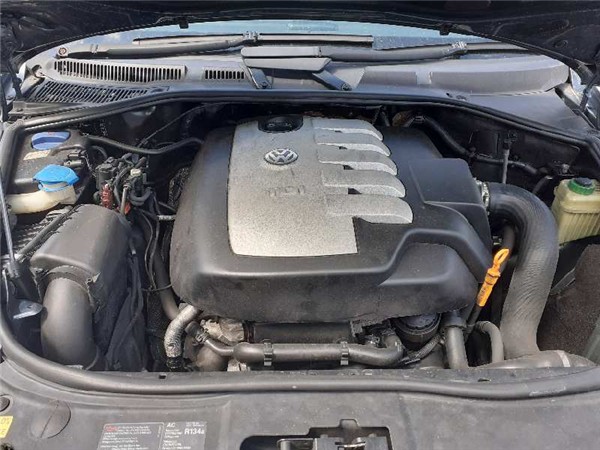 eje transmision central delantero volkswagen