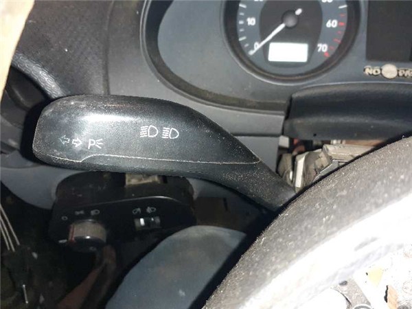 mando intermitencia seat ibiza 6l1 042002 14