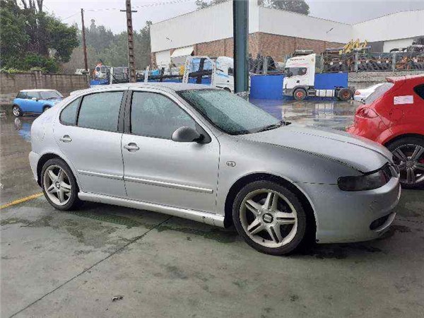 techo seat leon 1m1 111999 19 sport fr 19 lt
