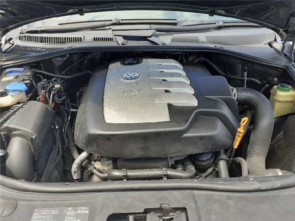 caja transfer volkswagen touareg 7la 2002 25