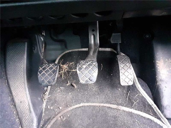pedal acelerador seat leon 1m1 111999 19 spo