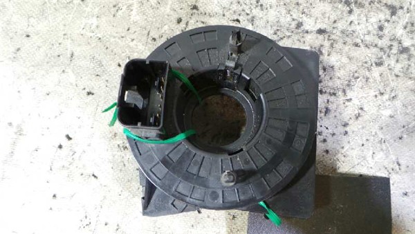 anillo contacto volante seat cordoba berlina