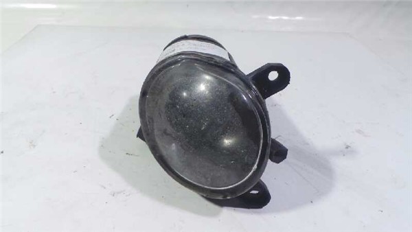 faro antiniebla izquierdo volkswagen passat b