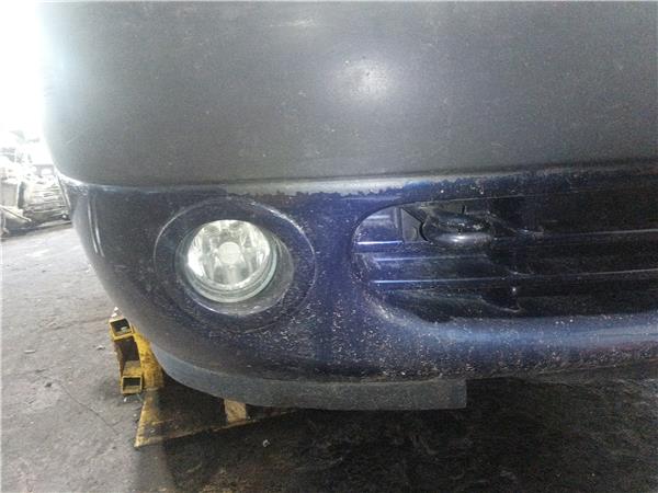 faro antiniebla derecho citroen xsara picasso