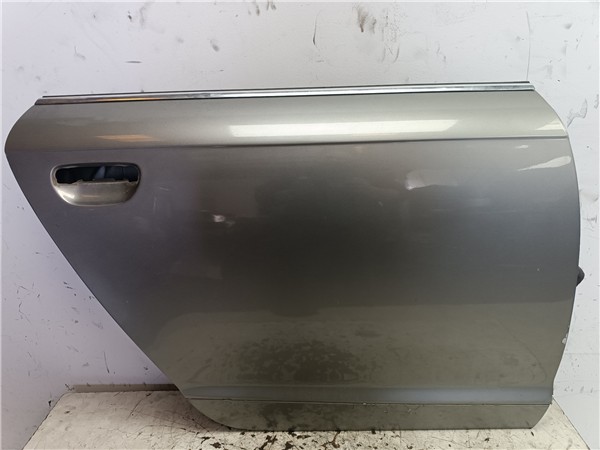 puerta trasera derecha audi a6 berlina 4f2 20