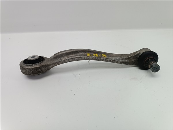 brazo superior delantero izquierdo audi a6 be