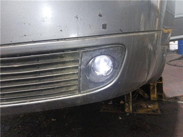 faro antiniebla izquierdo audi a6 berlina 4b2