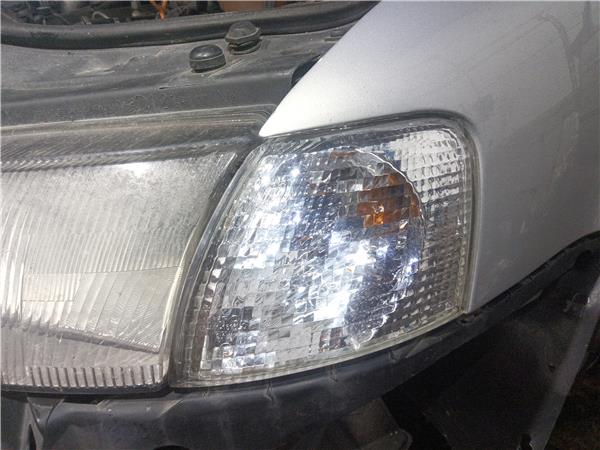 intermitente delantero izquierdo volkswagen p