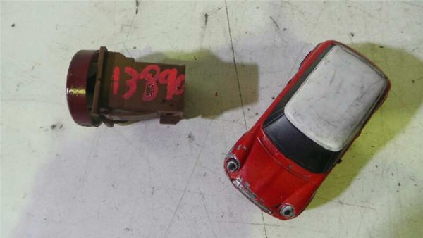 interruptor luces emergencia citroen xsara be